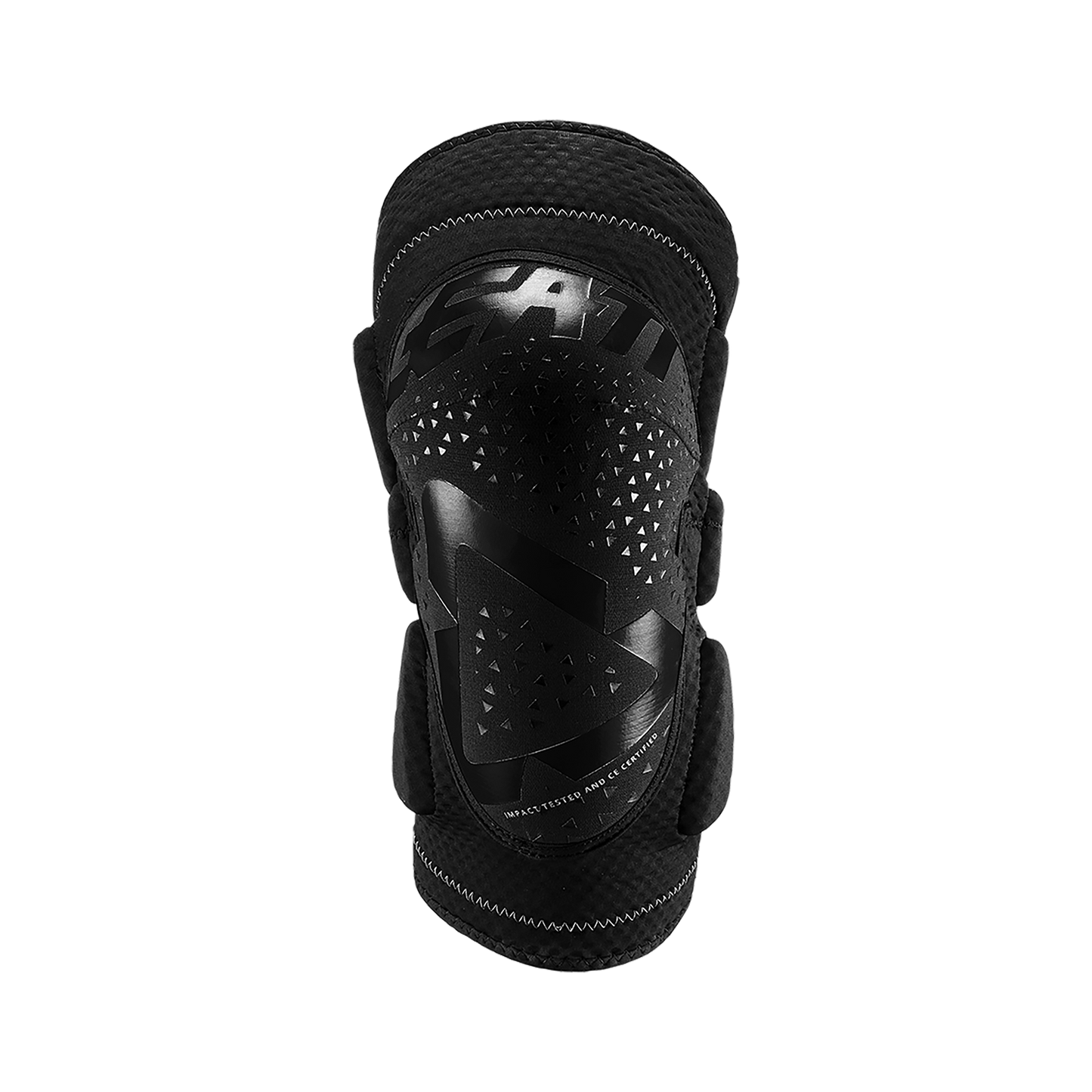 Knee Guard 3DF 5.0 - Black