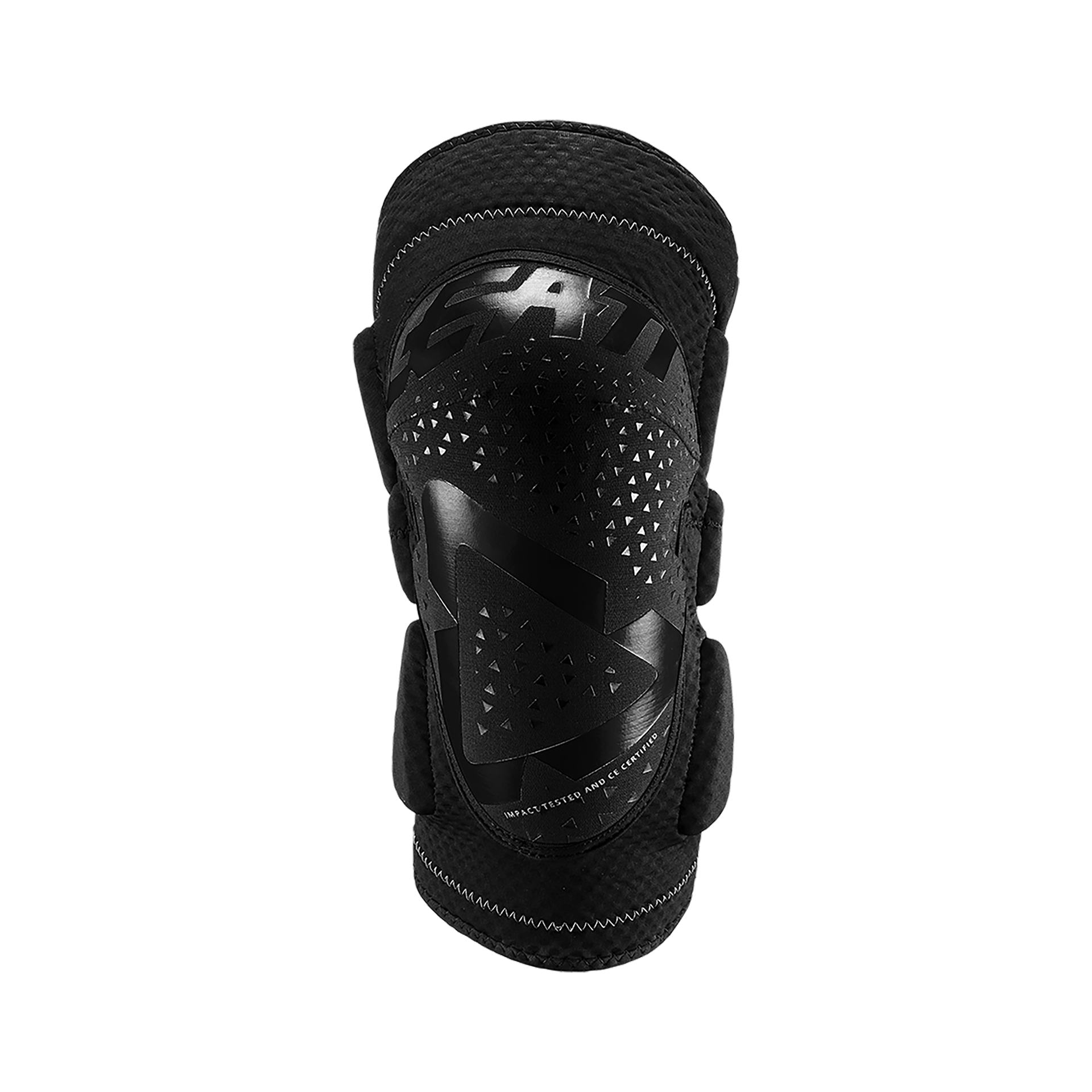 Knee Guard 3DF 5.0 - Black