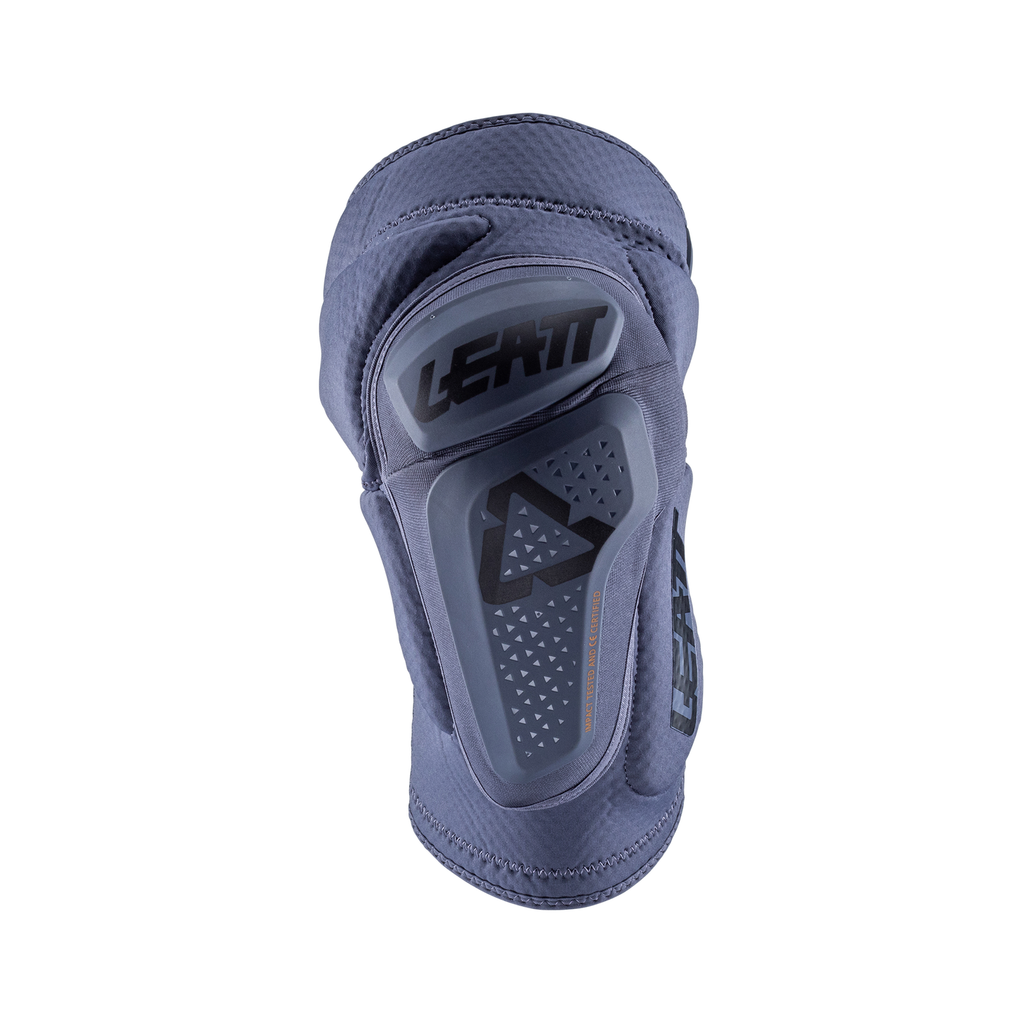 Knee Guard 3DF 6.0 - Flint