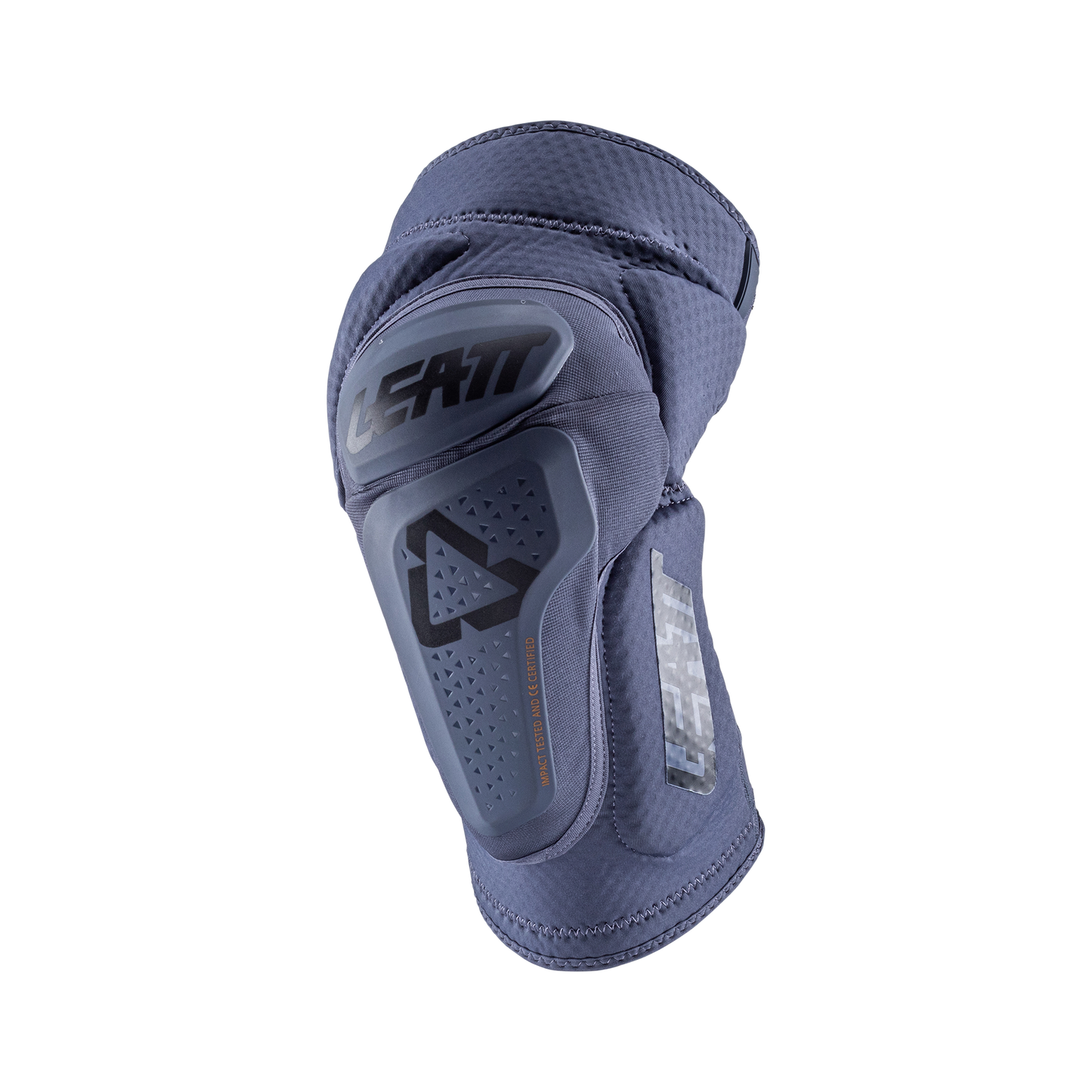 Knee Guard 3DF 6.0 - Flint