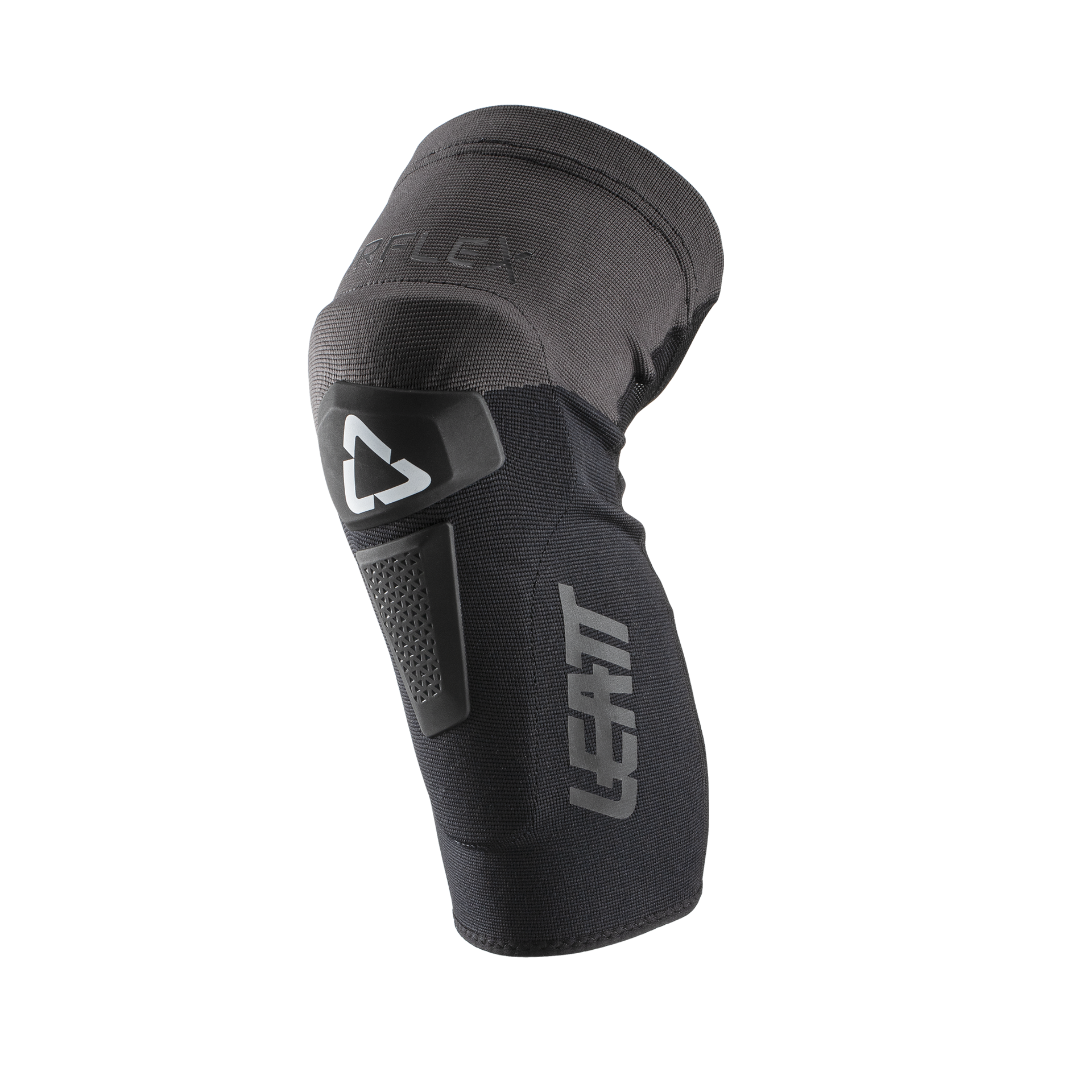 Peto LEATT AirFlex (copia)