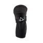 Knee Guard AirFlex Hybrid - Black