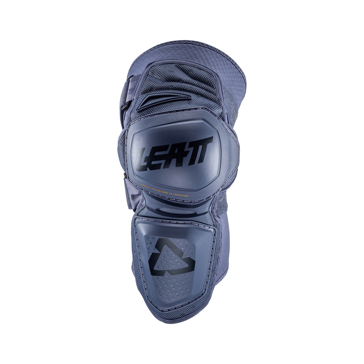 Knee Guard Enduro - Flint