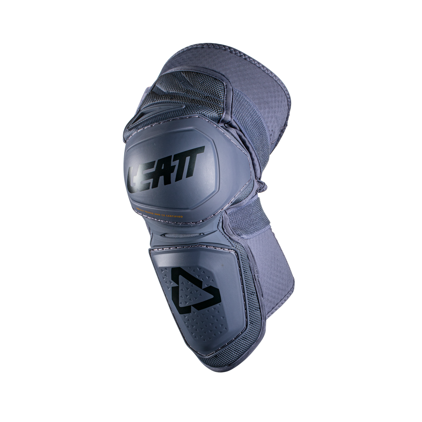 Knee Guard Enduro - Flint