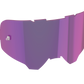 Goggle Replacement Lens Iriz Purple 30%
