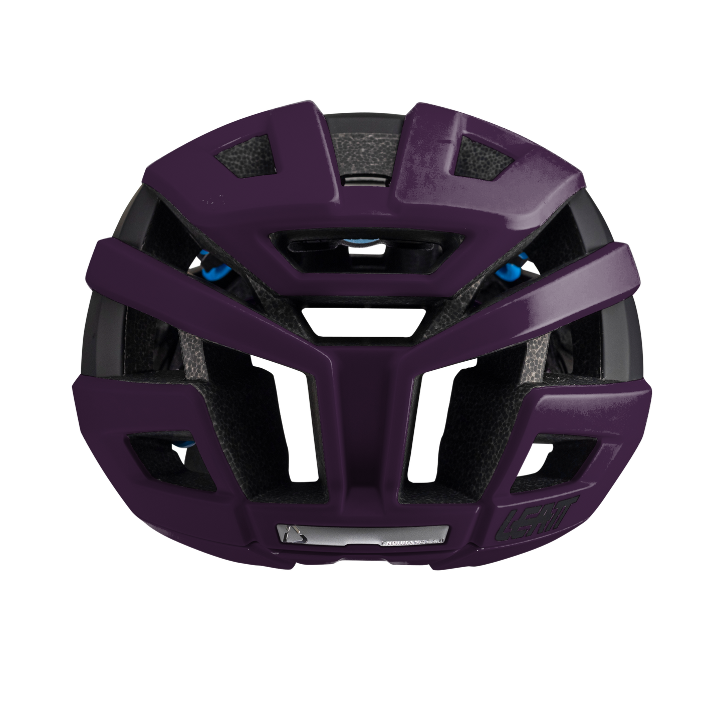 Helmet MTB Endurance 4.0