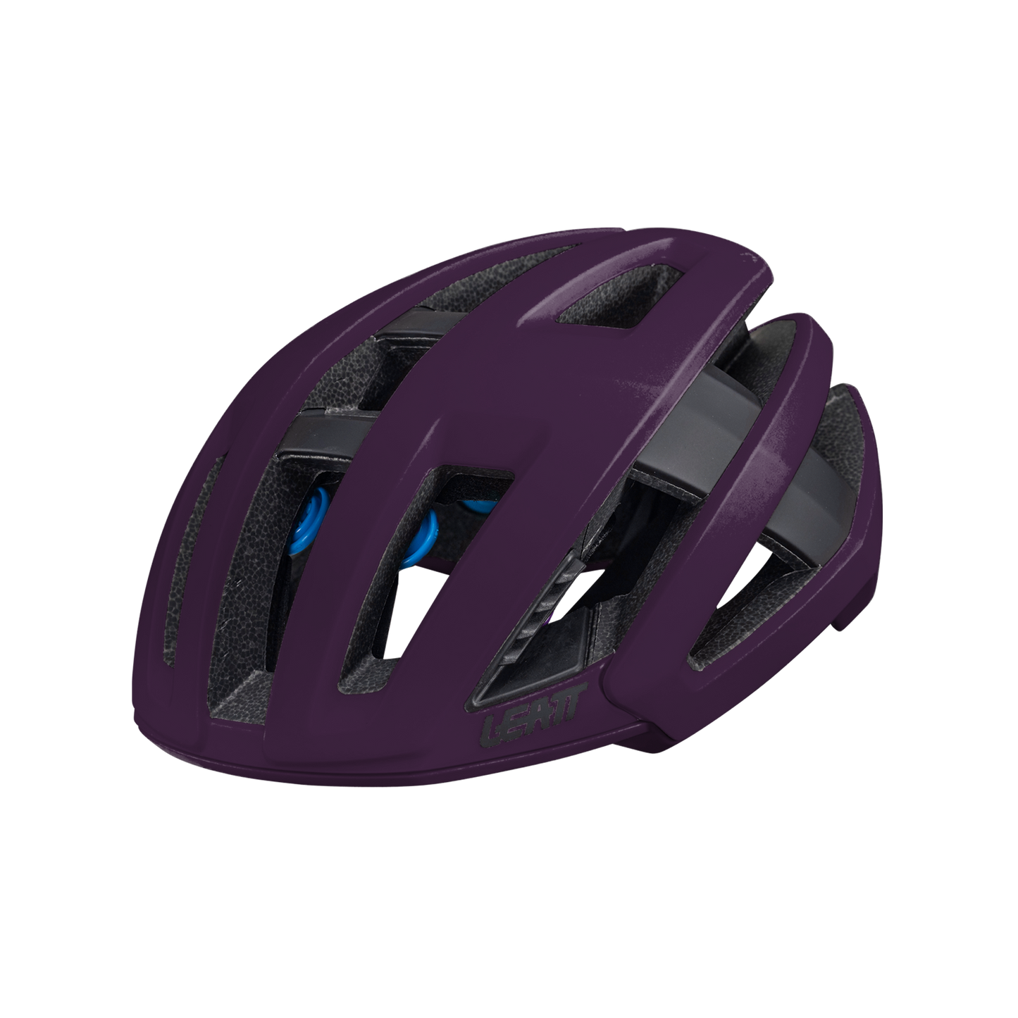 Helmet MTB Endurance 4.0