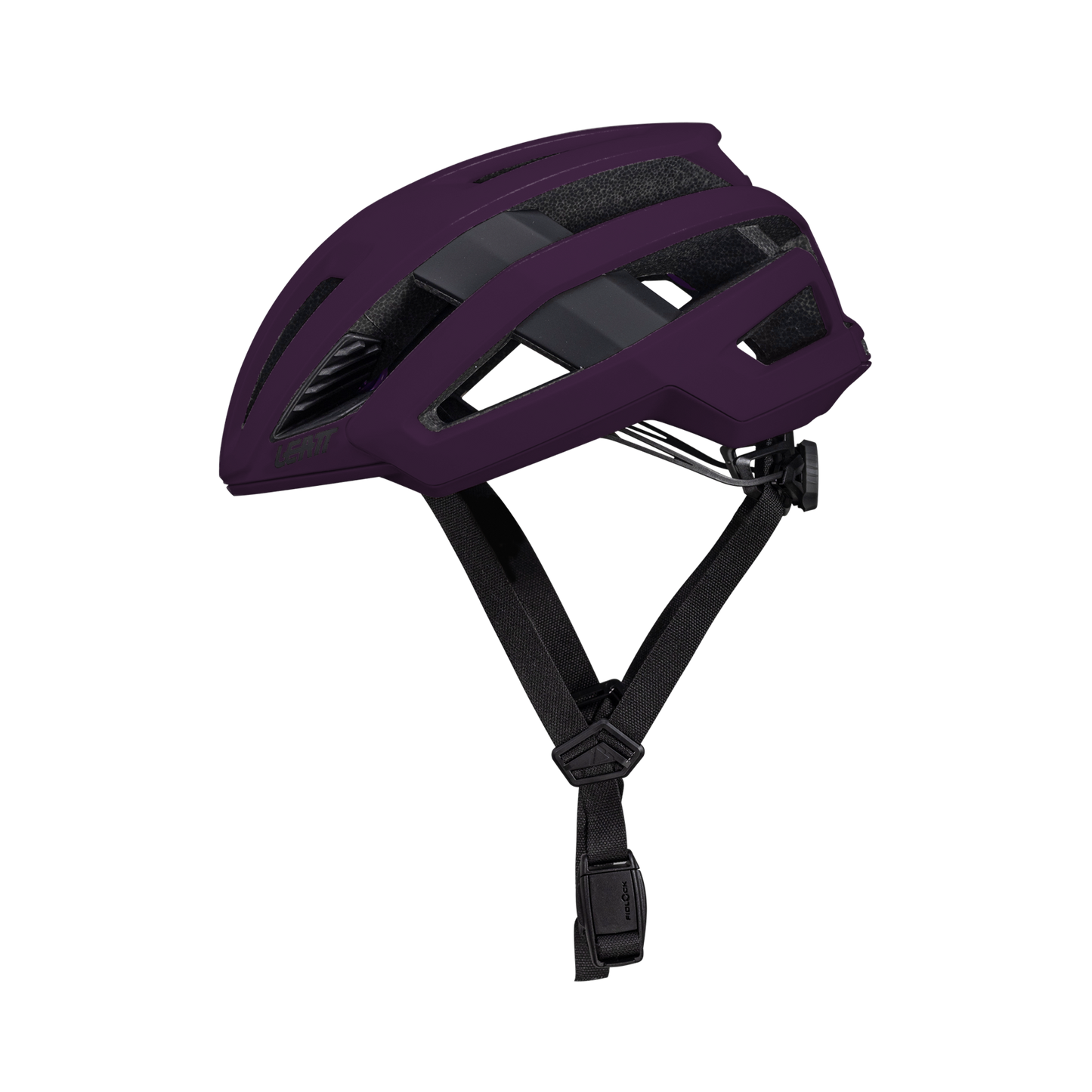 Helmet MTB Endurance 4.0