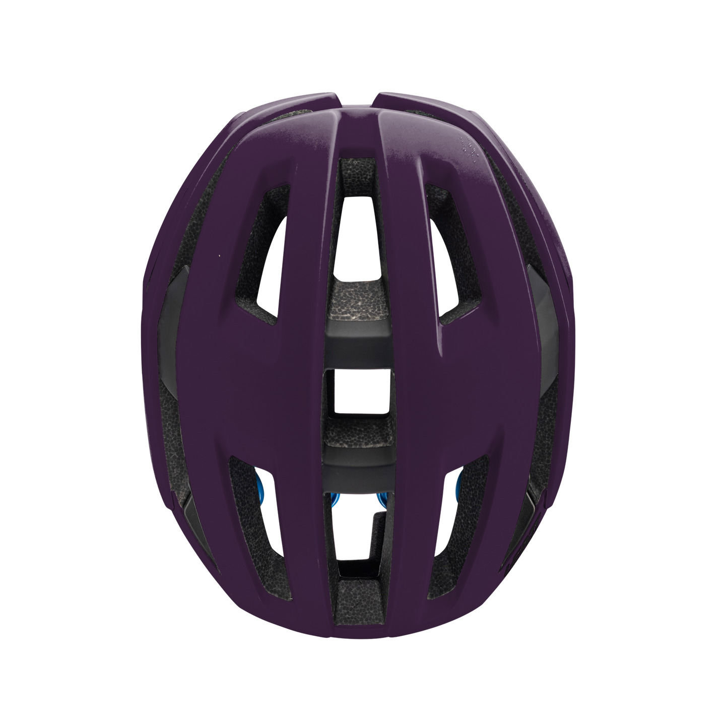 Helmet MTB Endurance 4.0