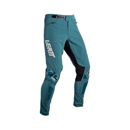 Pants MTB Gravity 4.0