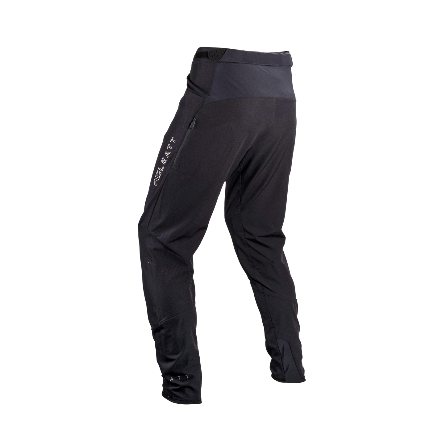 Pant MTB Trail 2.0 Women