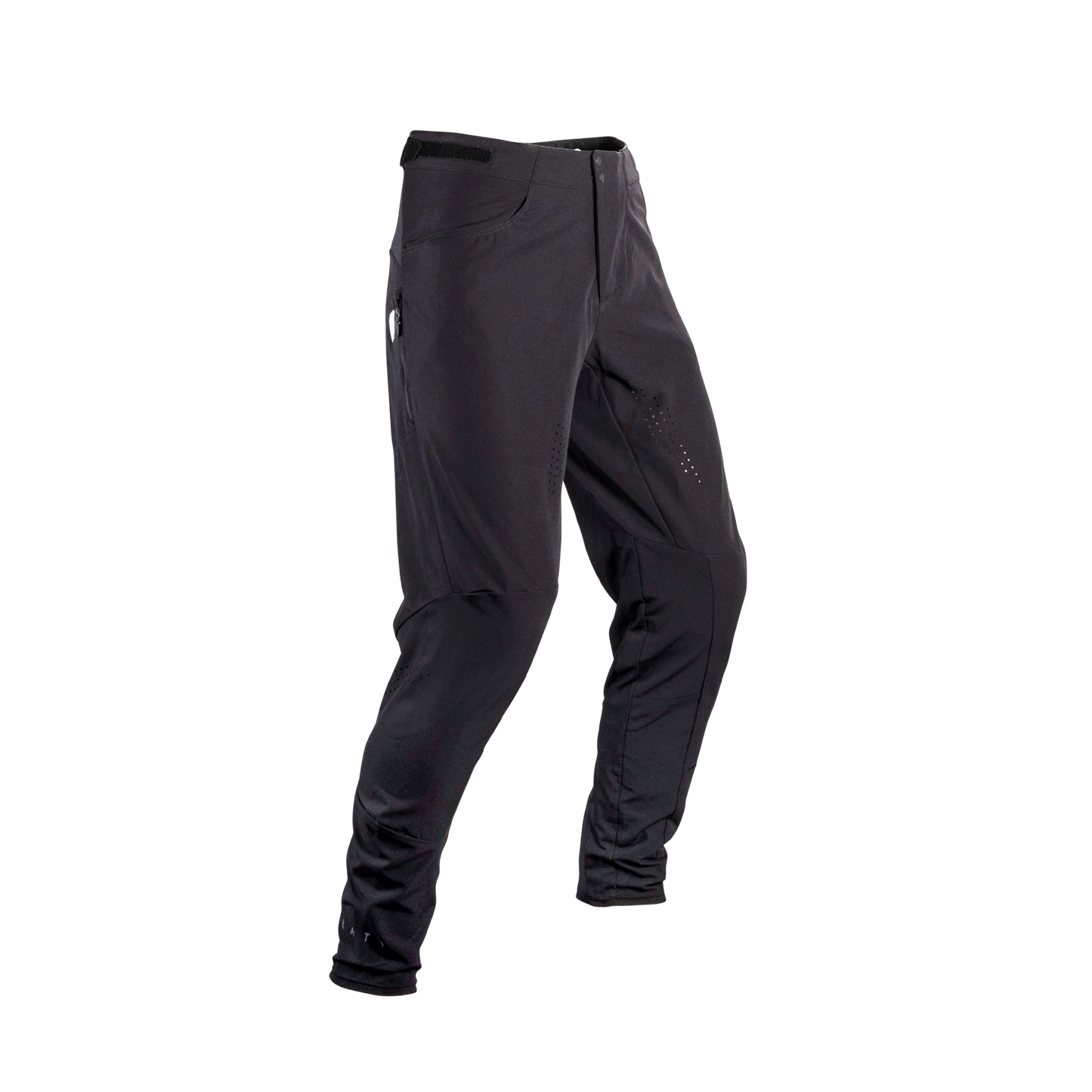 Pant MTB Trail 2.0 Women