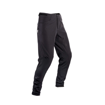 Pant MTB Trail 2.0 Women