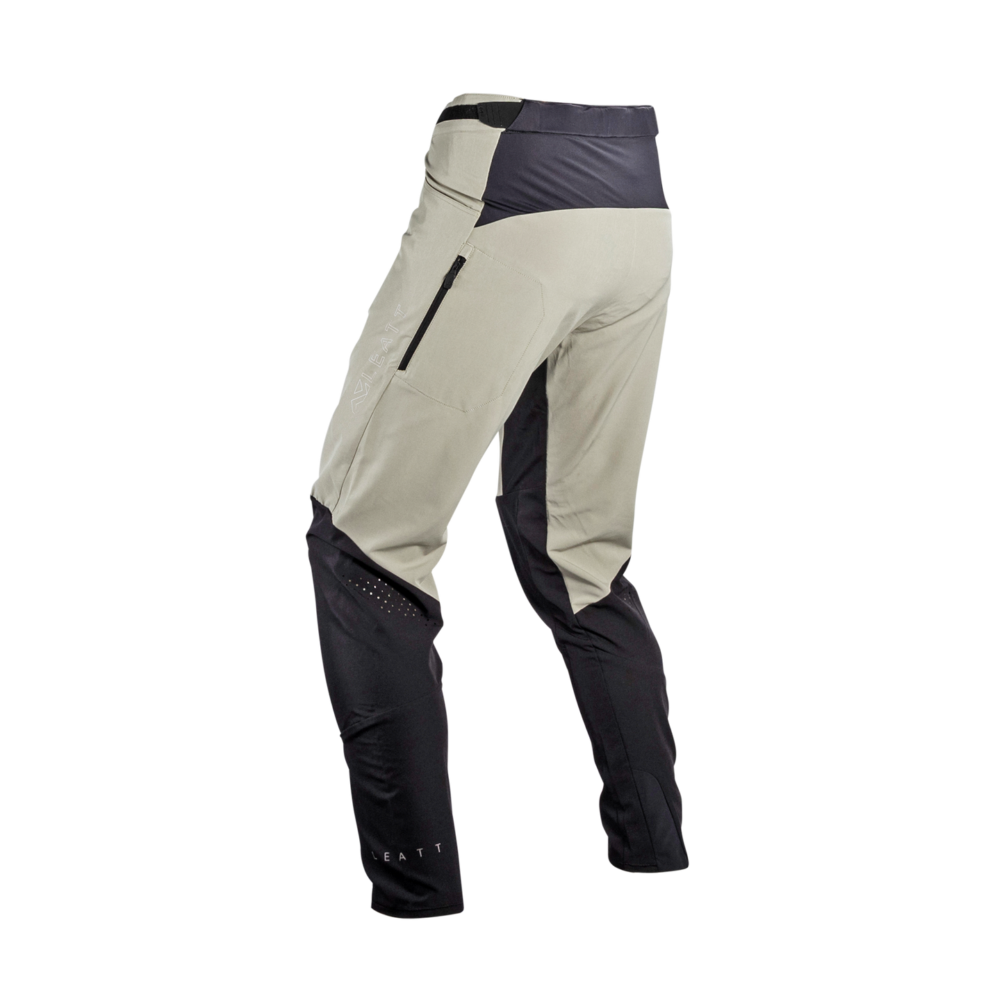 Pant MTB Trail 2.0 Women