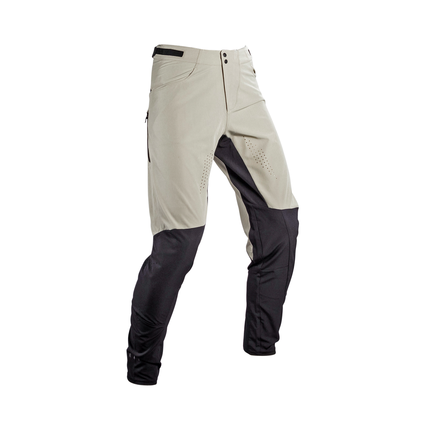 Pant MTB Trail 2.0 Women