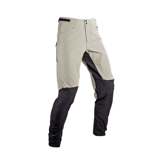 Pant MTB Trail 2.0 Women