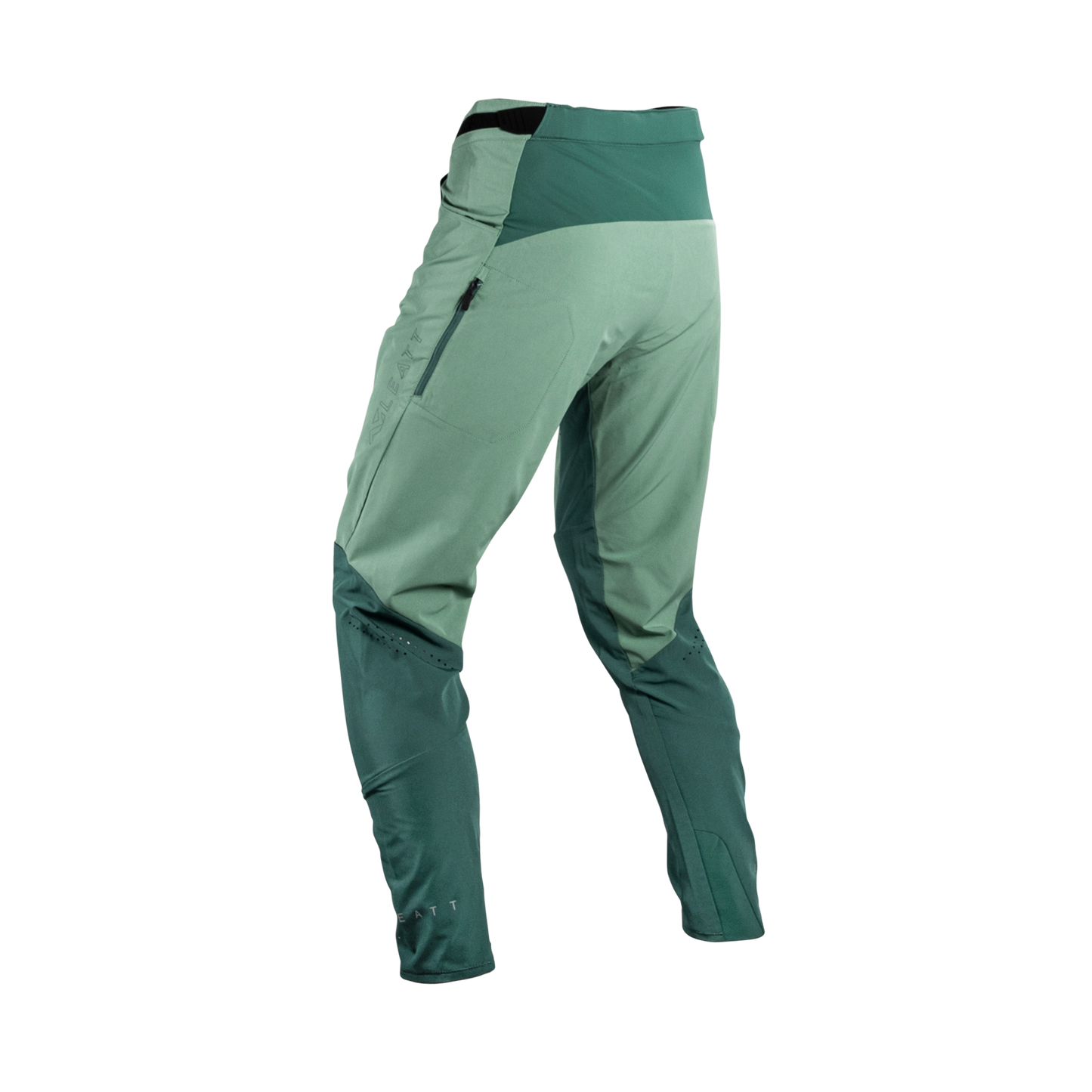 Pant MTB Trail 2.0 Women