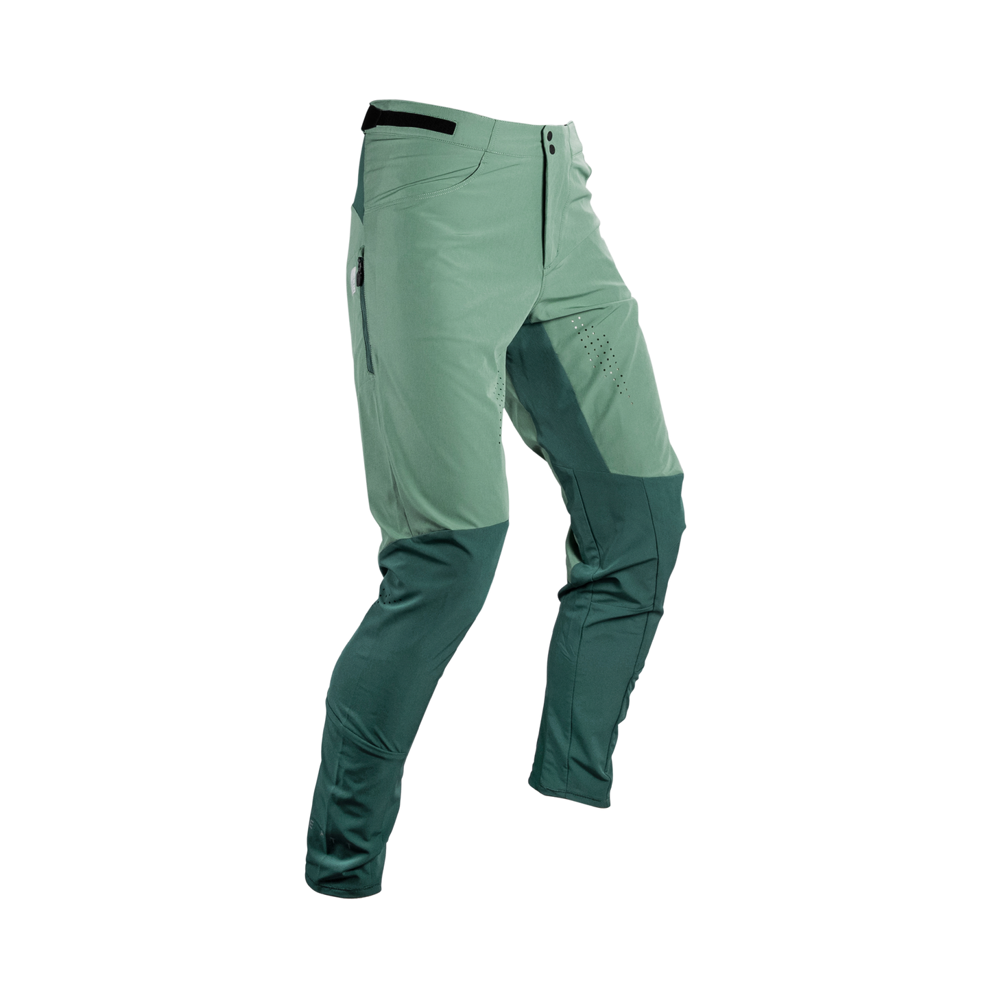 Pant MTB Trail 2.0 Women