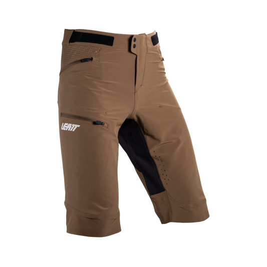 Mtb shorts 2019 on sale