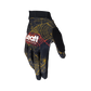 Gants MTB 1.0 GripR - Bois