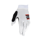 Gants MTB 1.0 GripR - Blanc