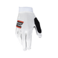 Glove MTB 1.0 GripR - White