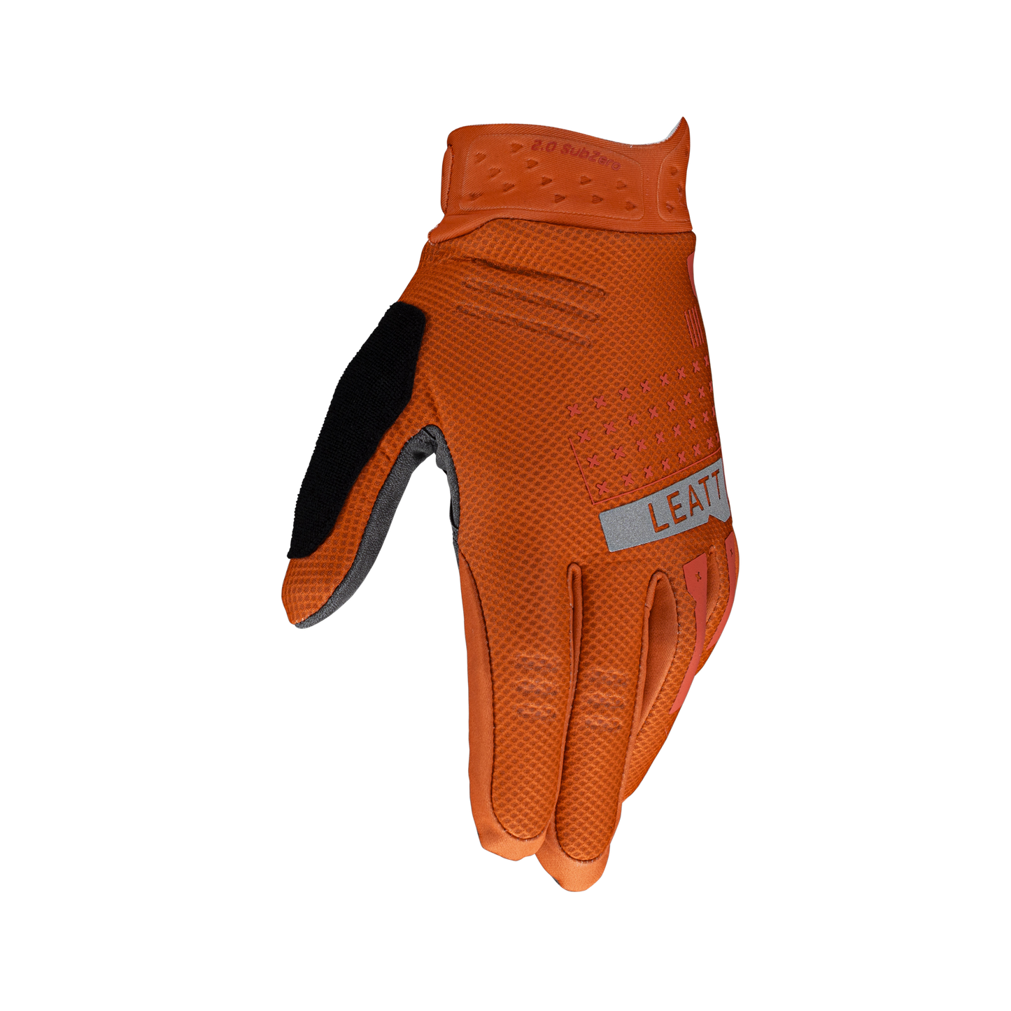 Glove MTB 2.0 SubZero - Glow