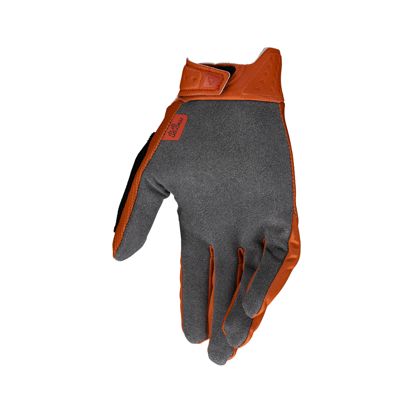 Gants MTB 2.0 SubZero - Éclatant