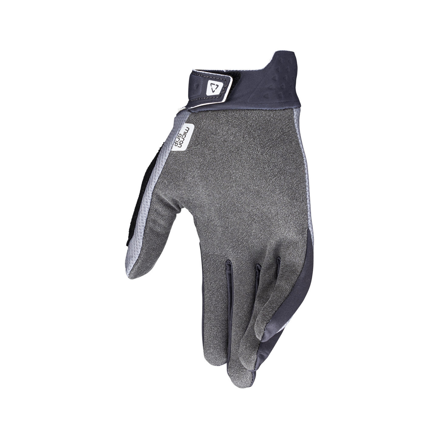 Gants MTB 2.0 SubZero - Granite