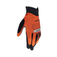 Glove MTB 2.0 WindBlock - Glow