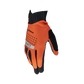 Glove MTB 2.0 WindBlock - Glow