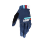 Gants MTB 2.0 X-Flow - Denim