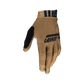 Glove MTB 2.0 X-Flow - Peanut