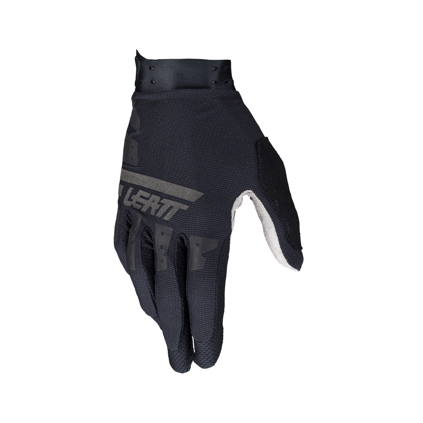 Gants MTB 2.0 X-Flow - Stealth (S)