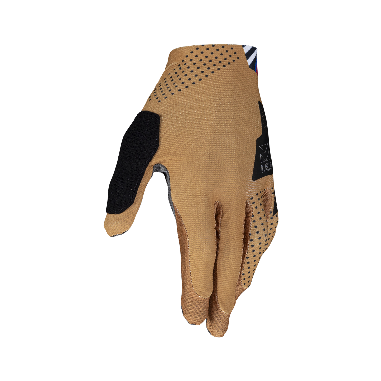 Gants MTB 3.0 Endurance - Rouille