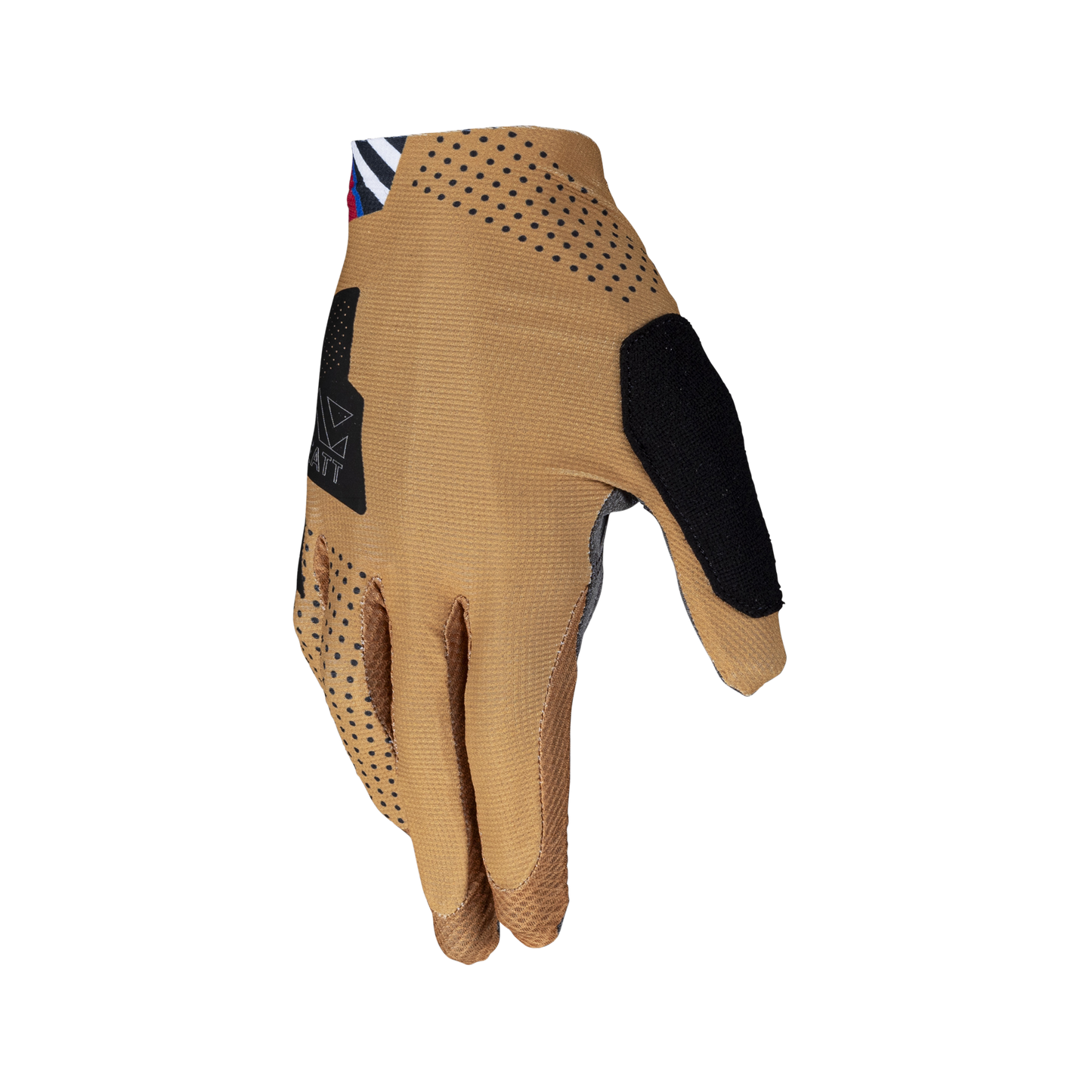 Gants MTB 3.0 Endurance - Rouille