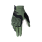 Glove MTB 4.0 Lite - Spinach