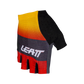 Glove MTB 5.0 Endurance - Red