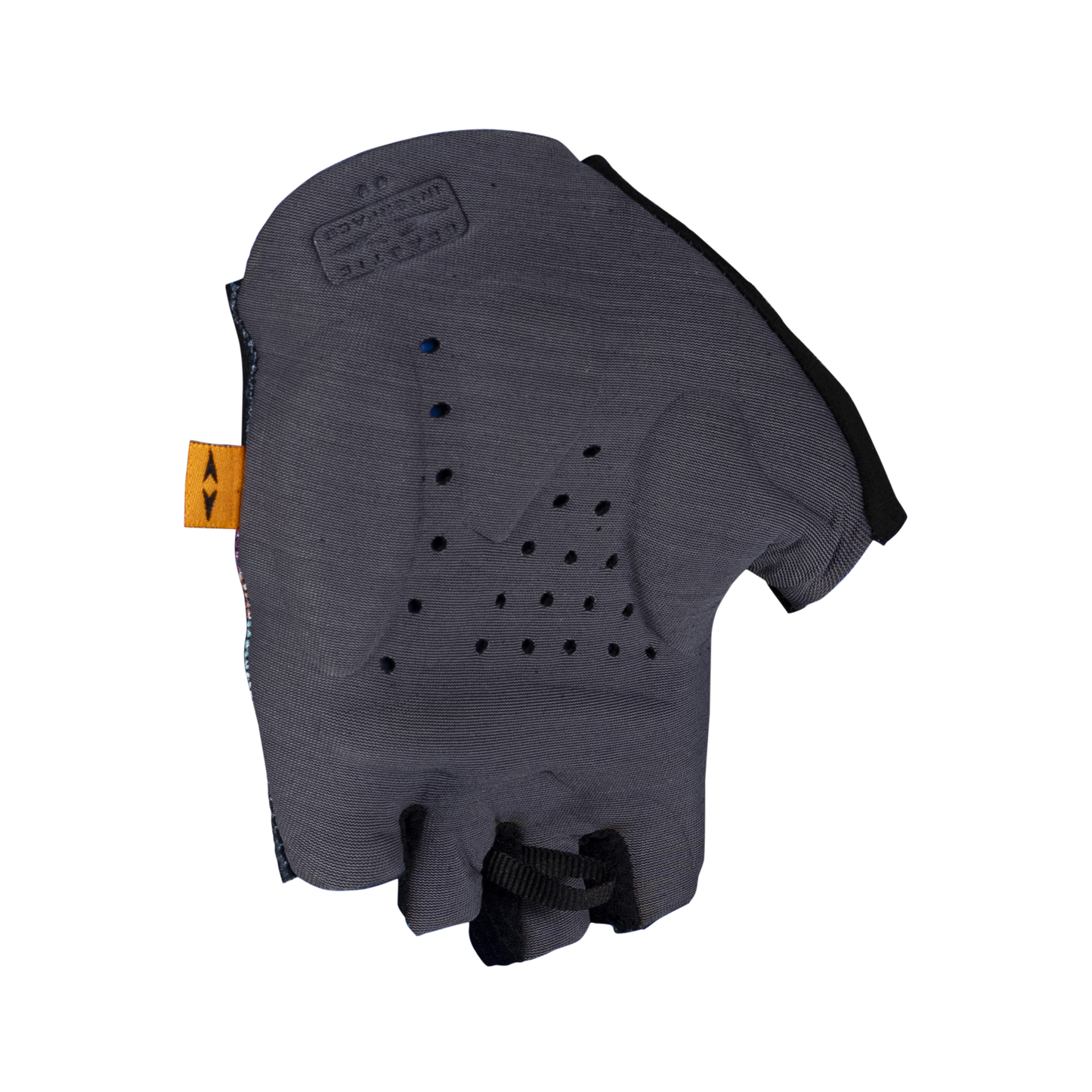 Gants MTB 5.0 Endurance - Femmes - Noir