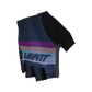 Gants MTB 5.0 Endurance - Femmes - Noir