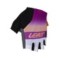 Glove MTB 5.0 Endurance - Women - Purple