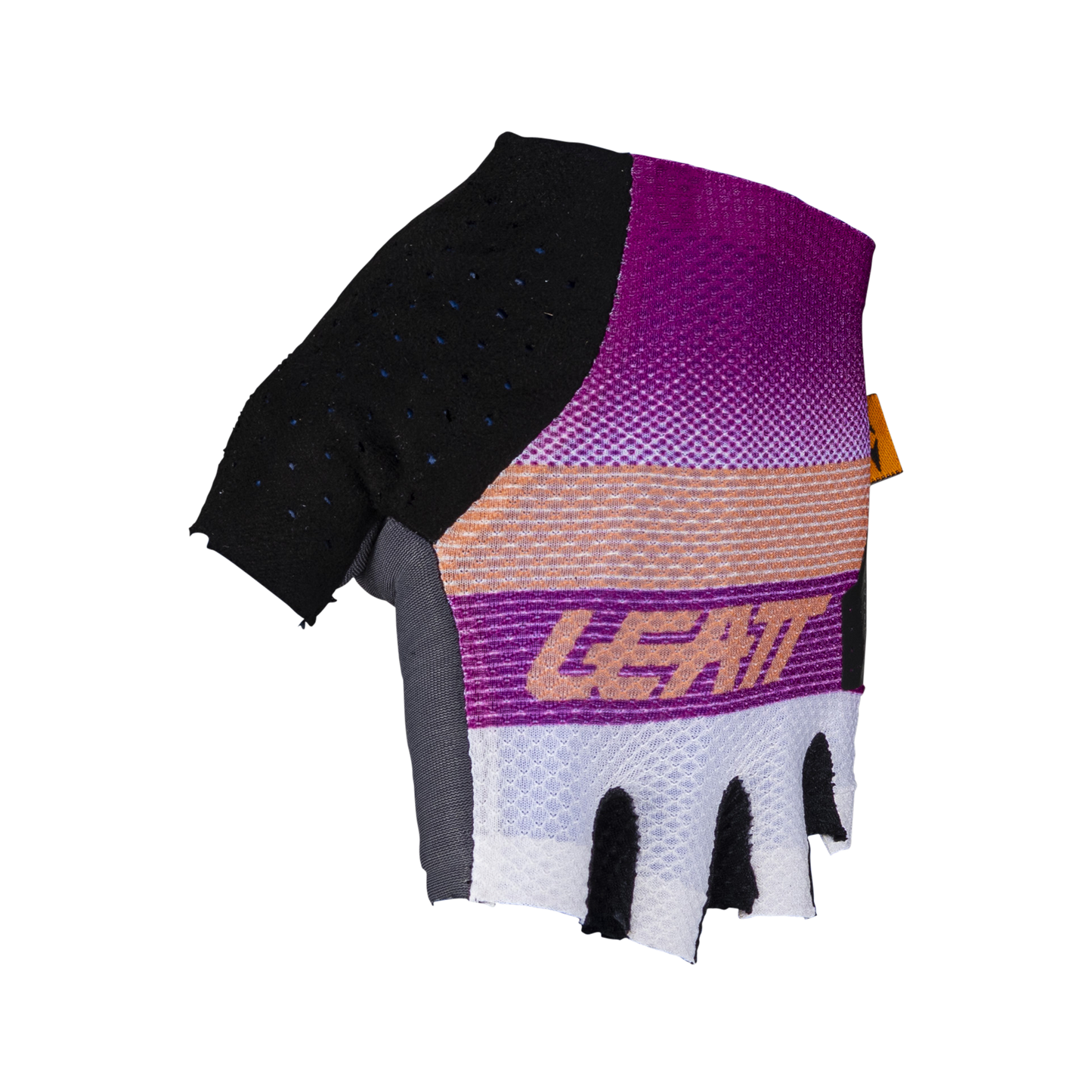 Glove MTB 5.0 Endurance - Women - Purple