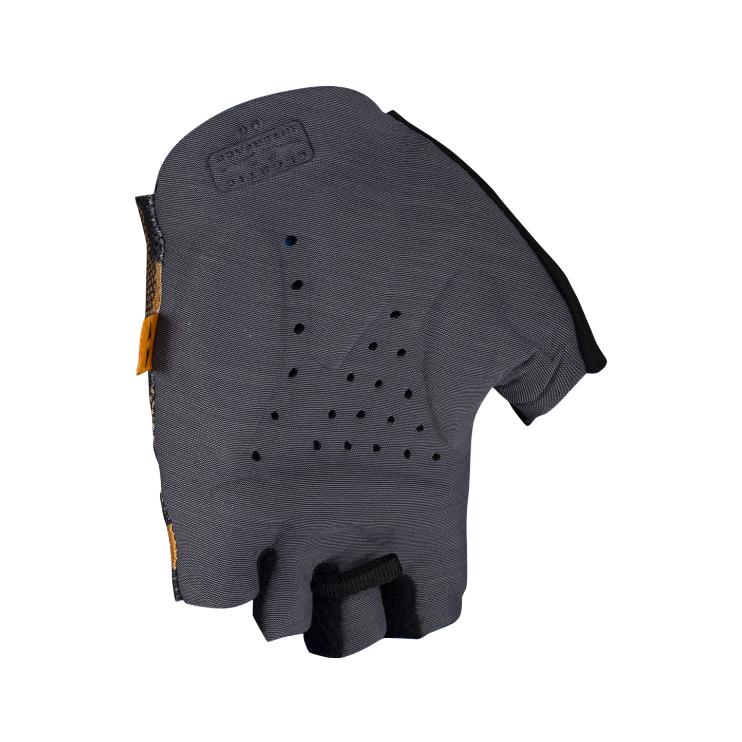 Glove MTB 5.0 Endurance - Women - Rust
