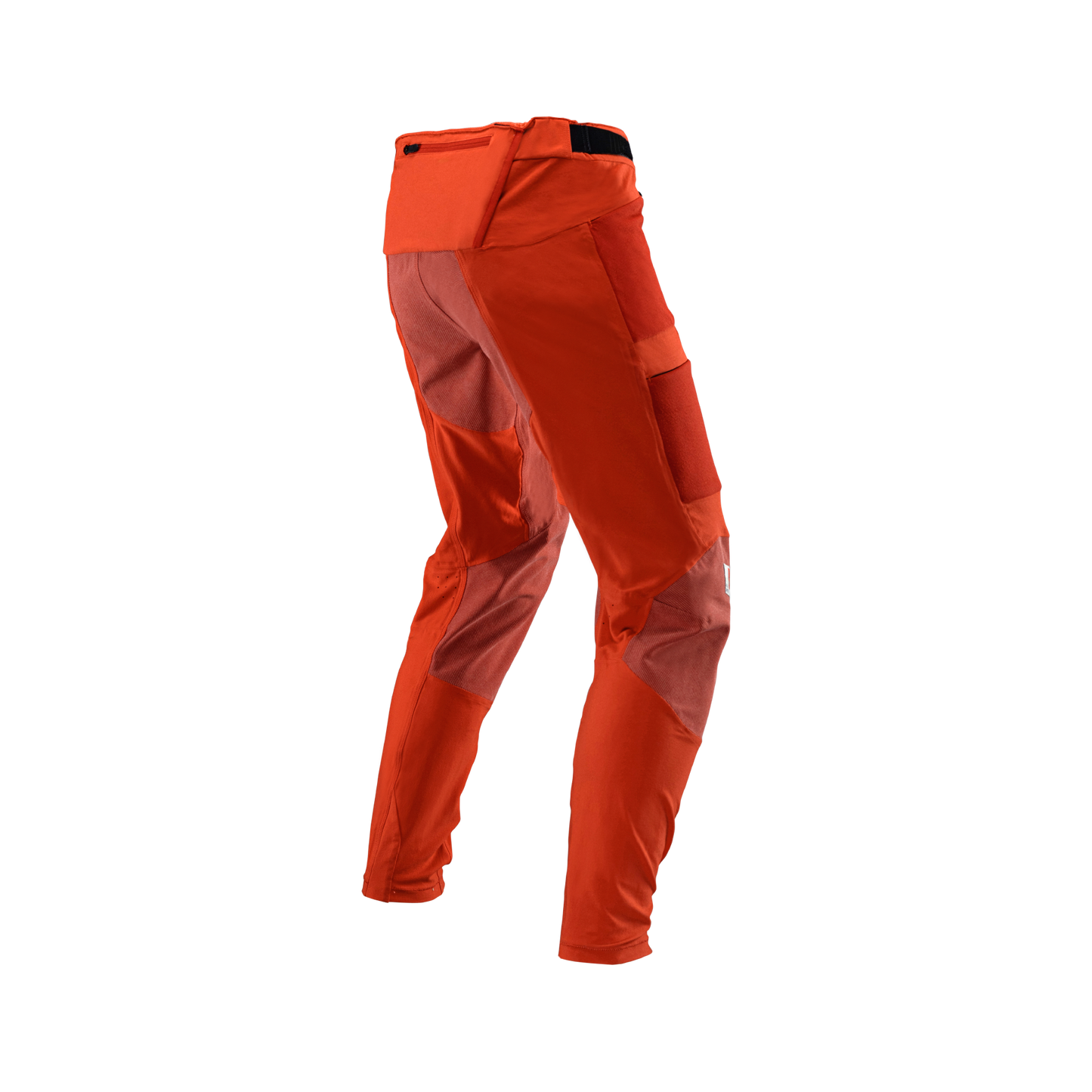 Pant MTB AllMtn 4.0  - Glow