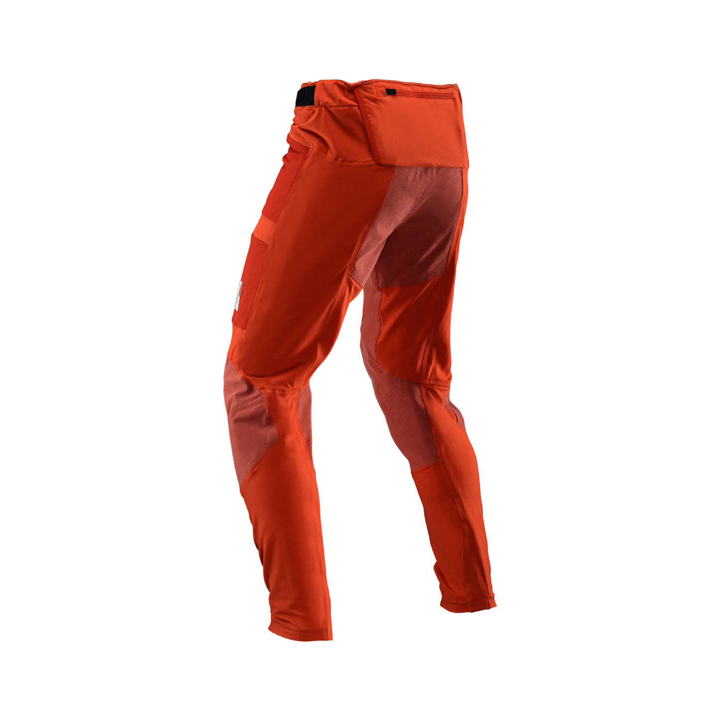 Pant MTB AllMtn 4.0  - Glow