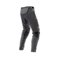 Pantalons MTB AllMtn 4.0  - Granite