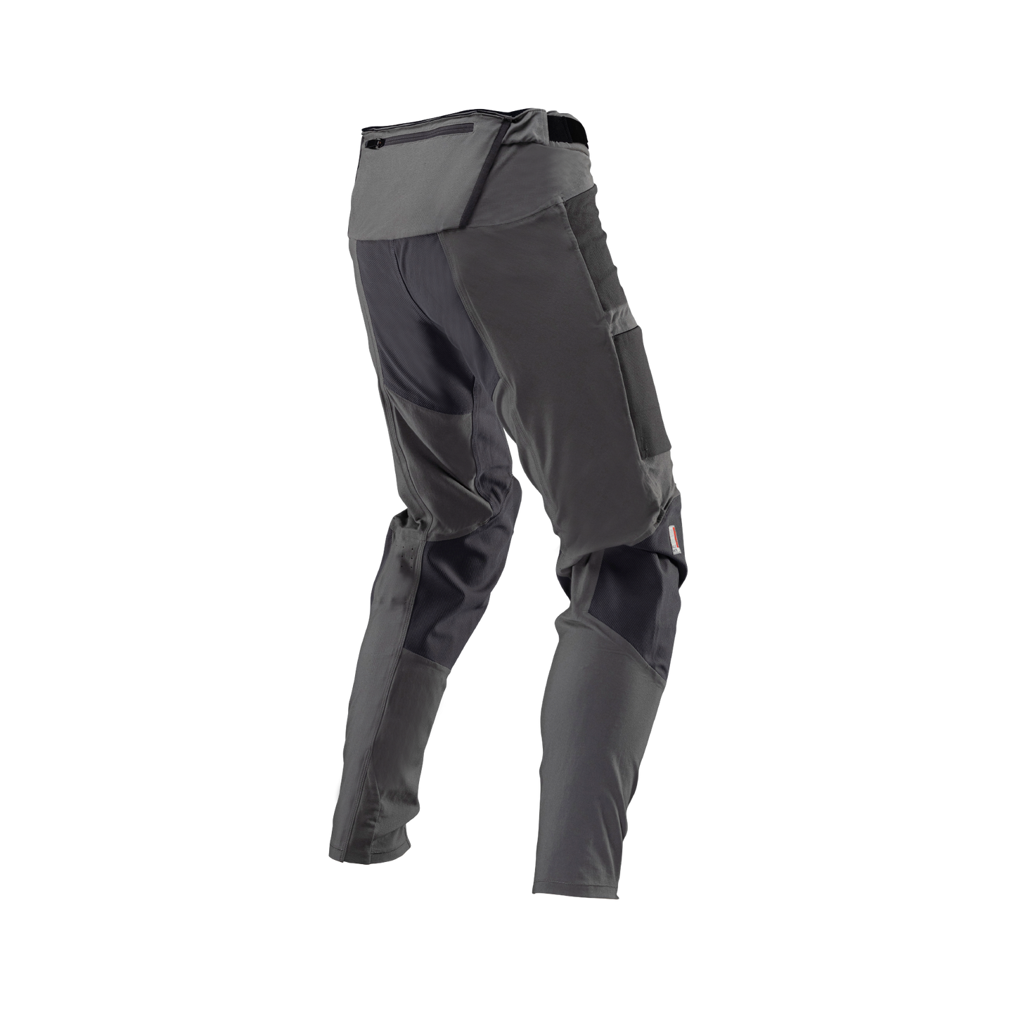 Pantalons MTB AllMtn 4.0  - Granite