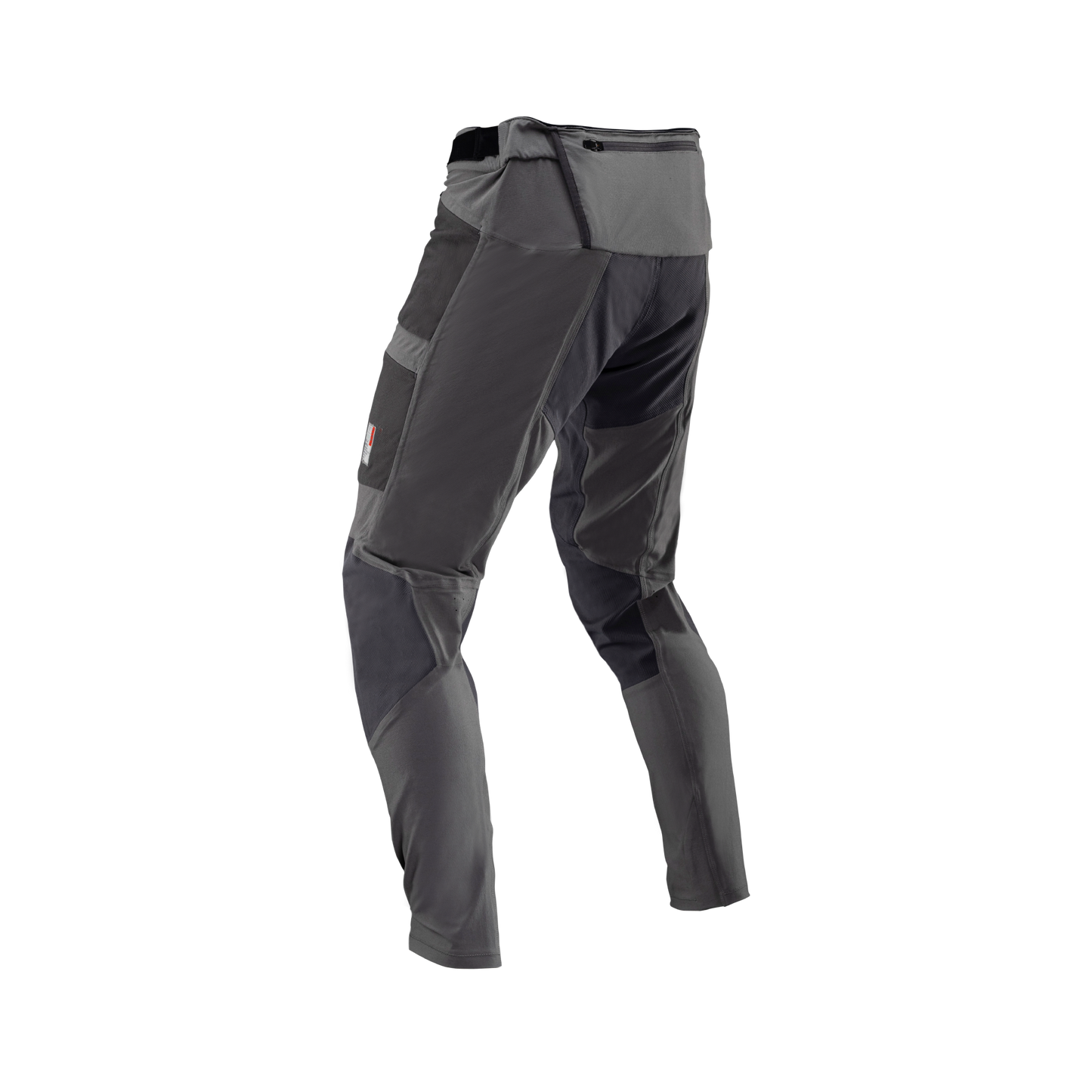 Pantalons MTB AllMtn 4.0  - Granite