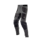 Pantalons MTB AllMtn 4.0  - Granite