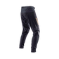 Pantalons MTB Gravity 4.0 - Junior - Noir